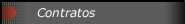 Contratos