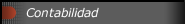 Contabilidad